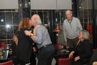 2016-01-01 Haone Nieuwjaarsborrel 02 2016-01-01 Haone Nieuwjaarsborrel 02